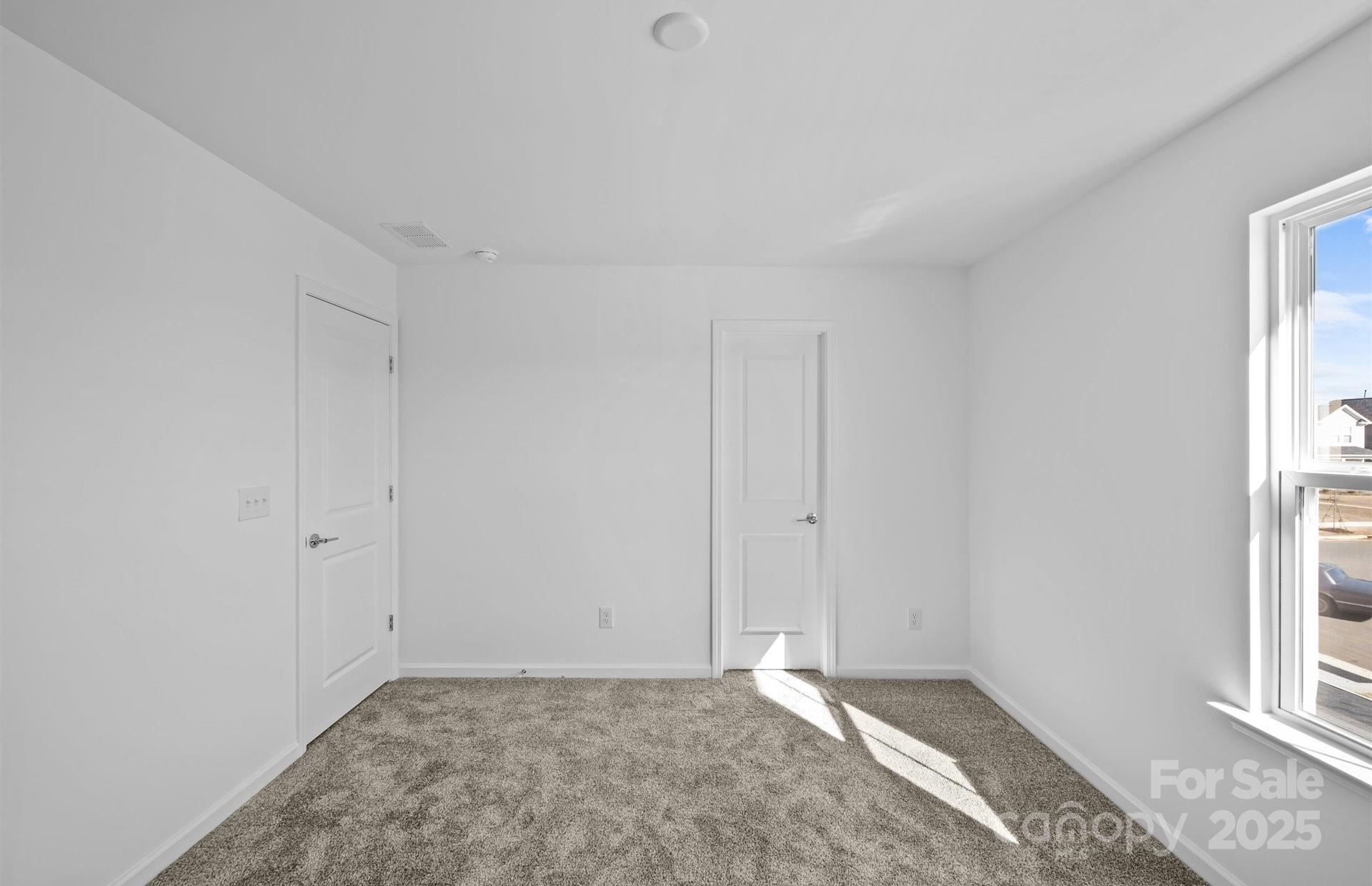 Parkside Crossing - Residential