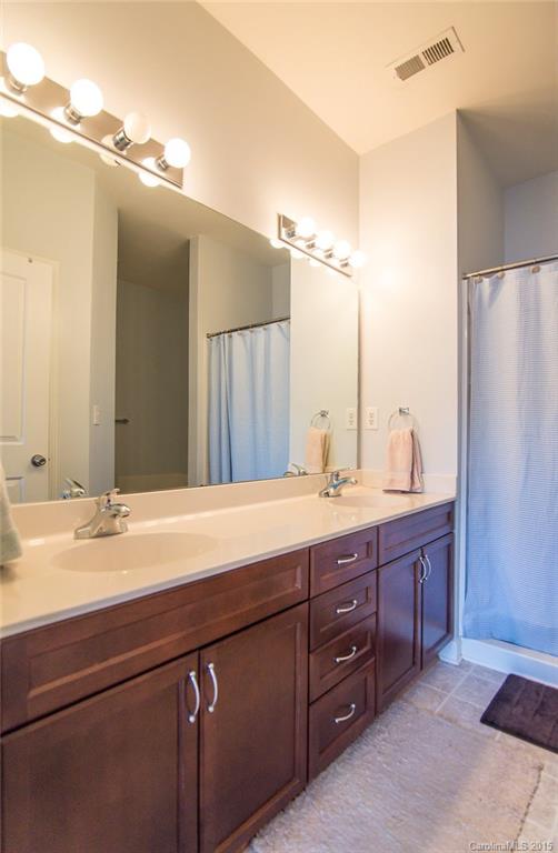 Ayrsley - Residential