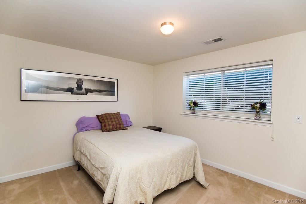 Ayrsley - Residential