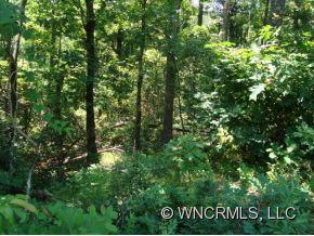 White Oak Mountain - Land