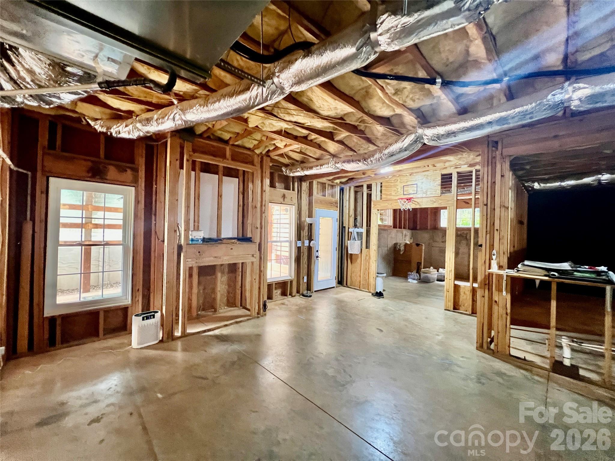 6231 Neptune Drive