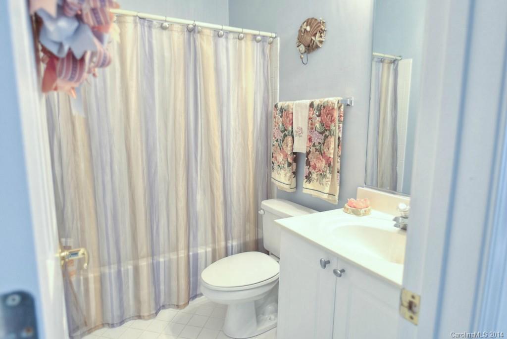 Harbor Cove - Residential