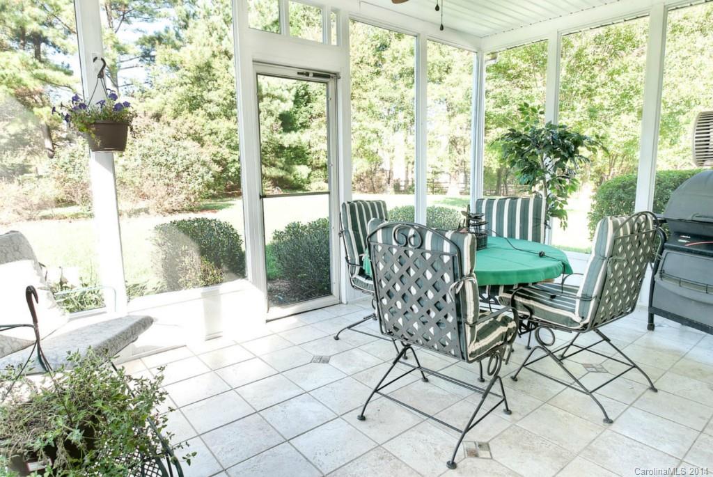 Harbor Cove - Residential