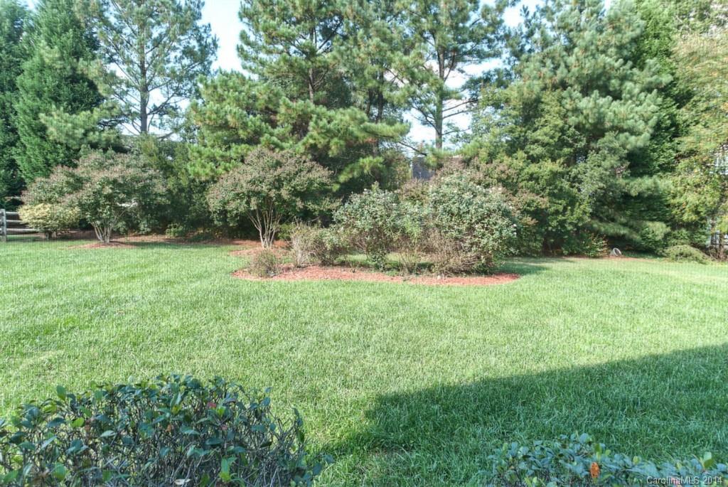 Harbor Cove - Residential