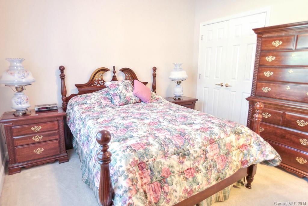 Harbor Cove - Residential