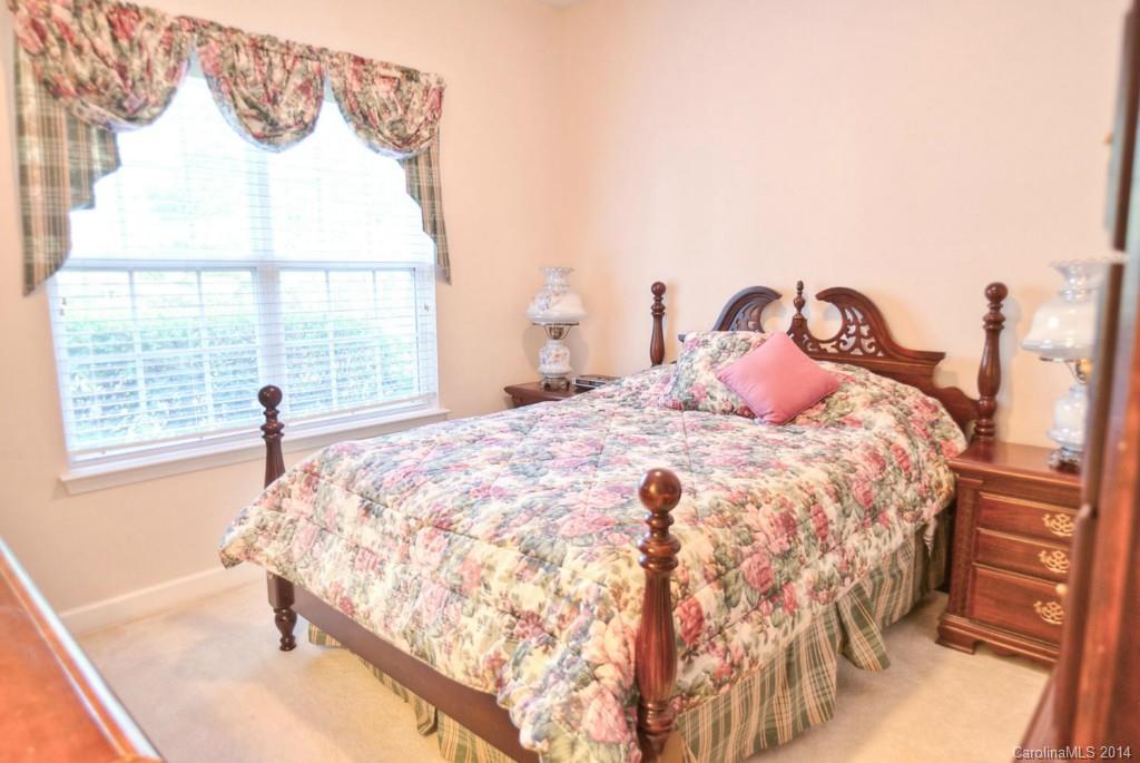 Harbor Cove - Residential