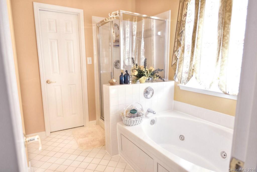 Harbor Cove - Residential