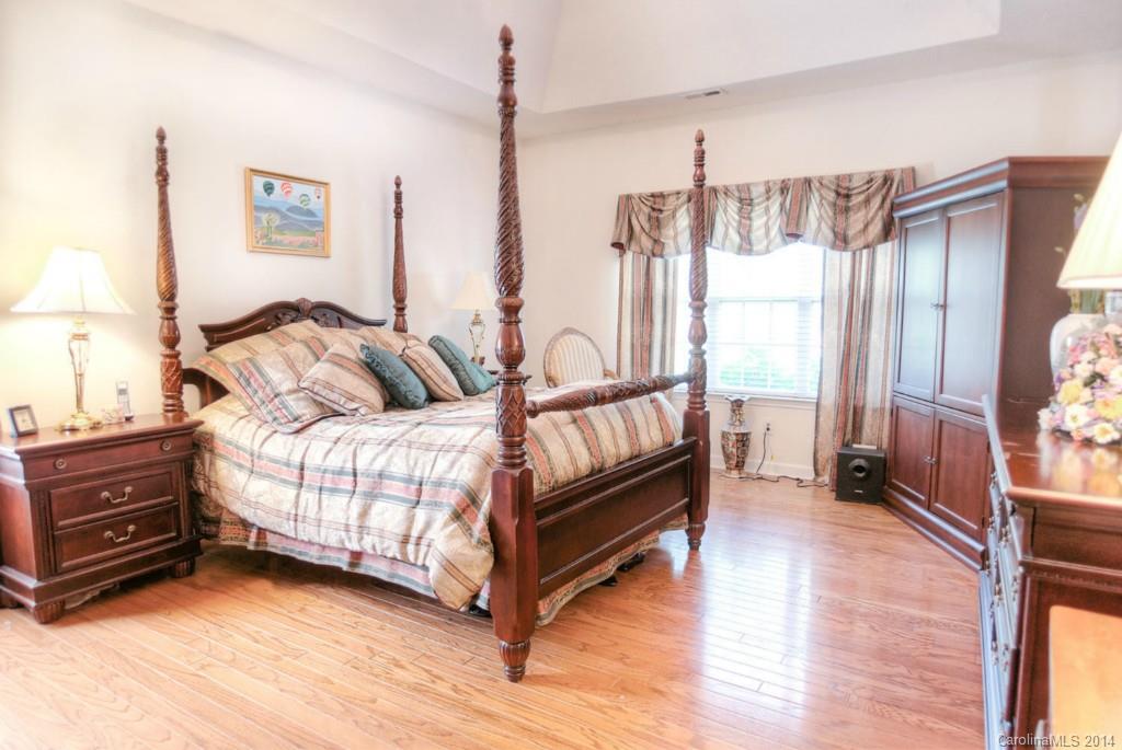 Harbor Cove - Residential