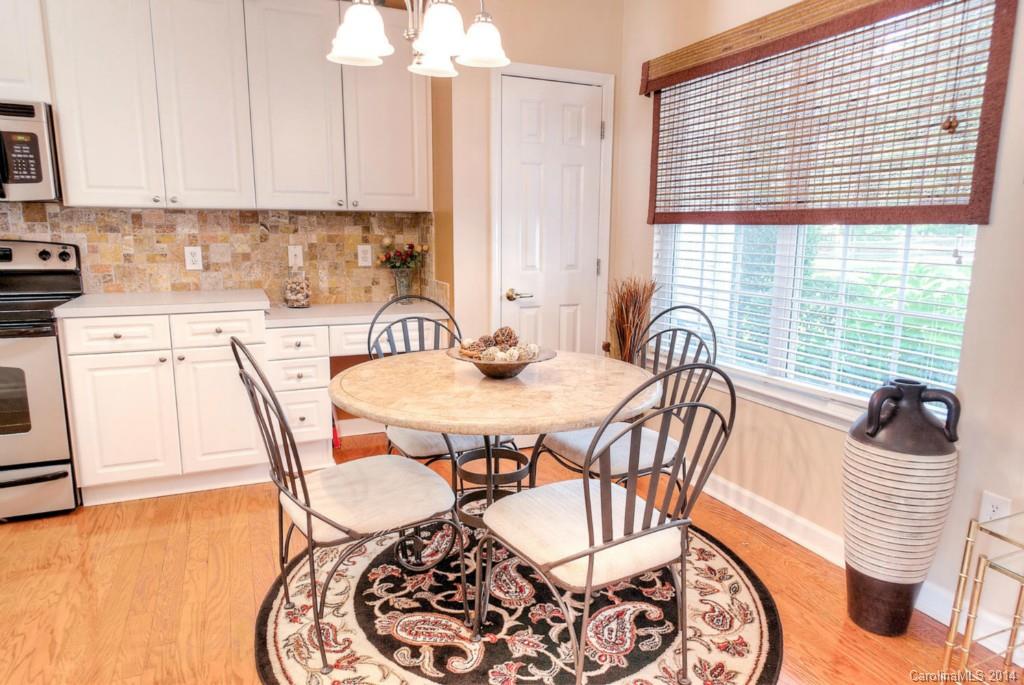 Harbor Cove - Residential