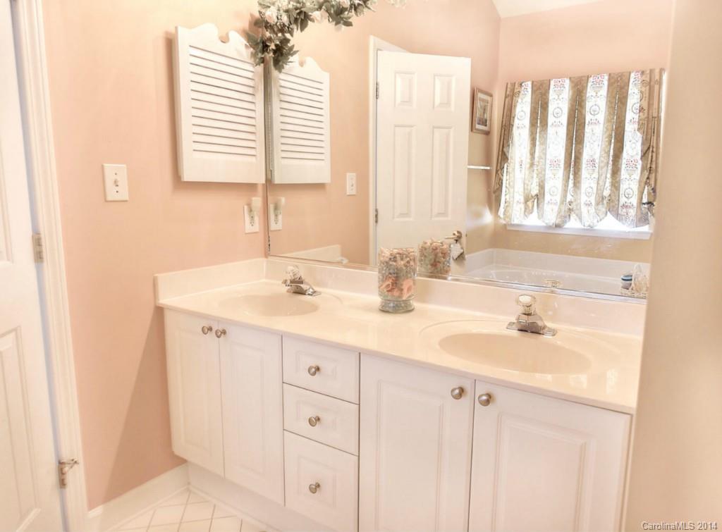 Harbor Cove - Residential