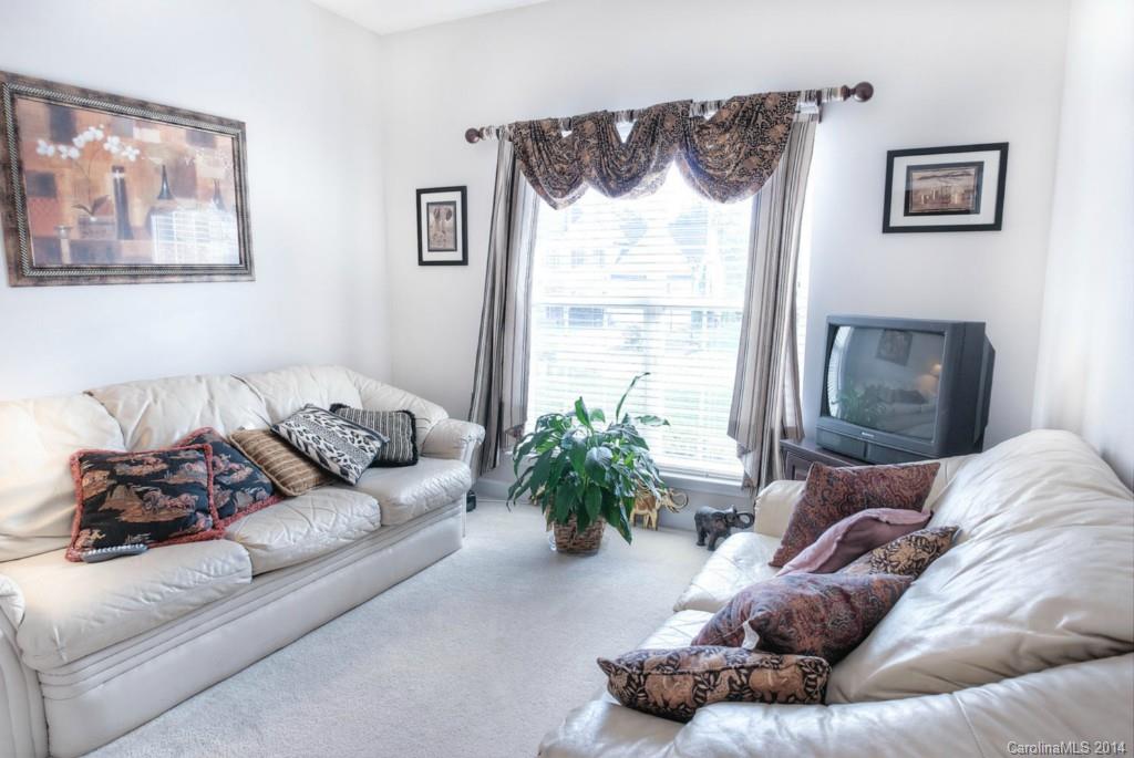 Harbor Cove - Residential