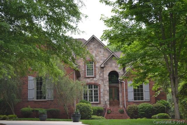 Meadow Lakes II - Residential