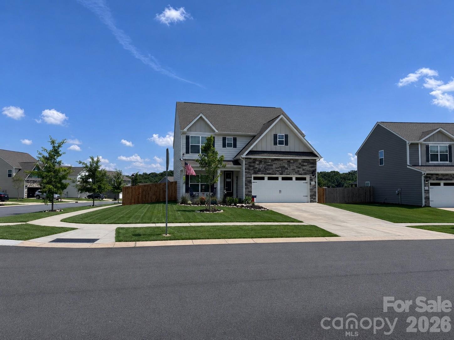 193 Adams Tree Way
