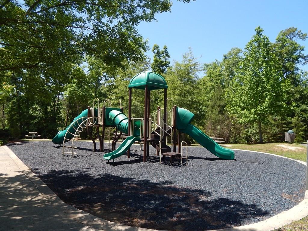 Lake Shore On Lake Wylie - Residential Lease