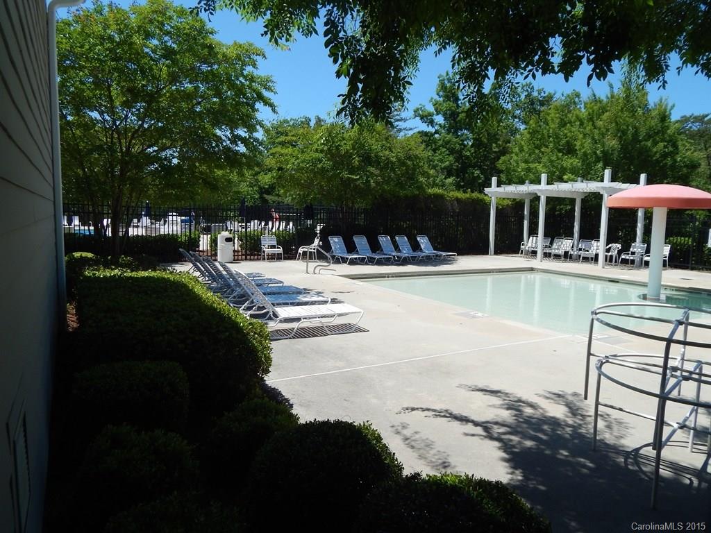 Lake Shore On Lake Wylie - Residential Lease