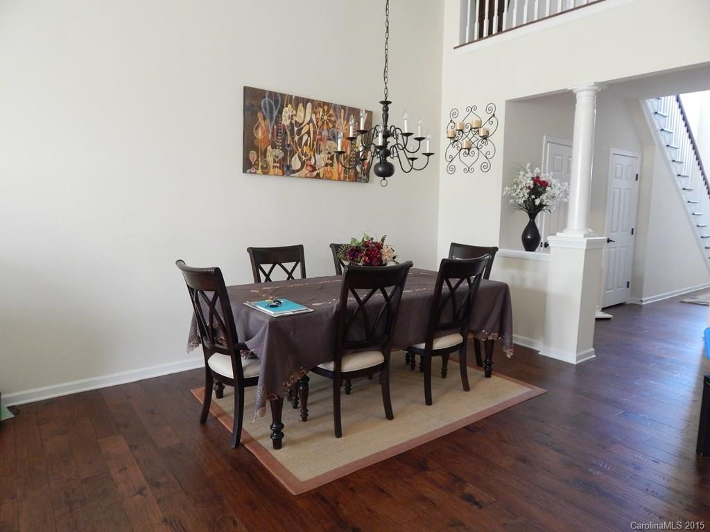 Lake Shore On Lake Wylie - Residential Lease