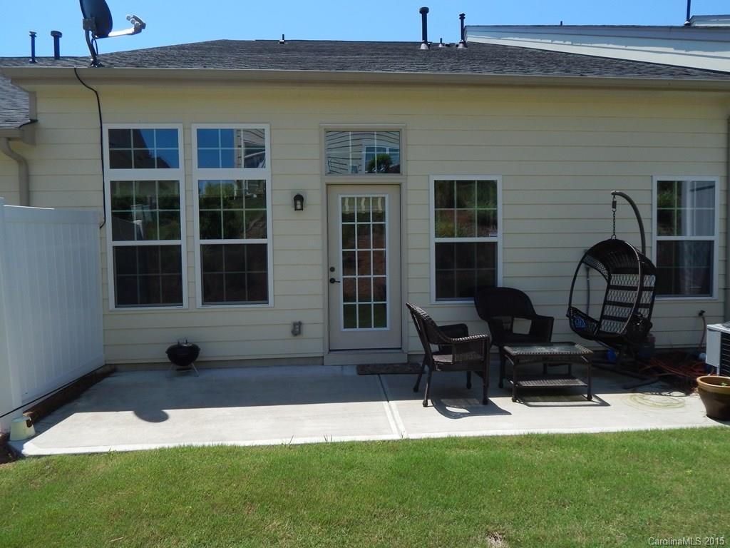 Lake Shore On Lake Wylie - Residential Lease