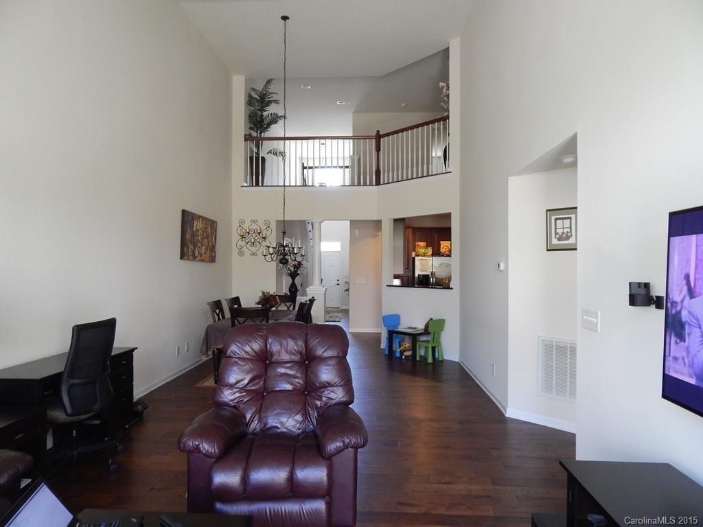 Lake Shore On Lake Wylie - Residential Lease