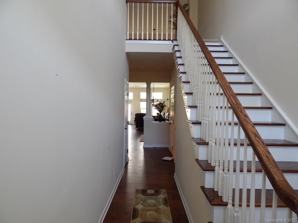 Lake Shore On Lake Wylie - Residential Lease