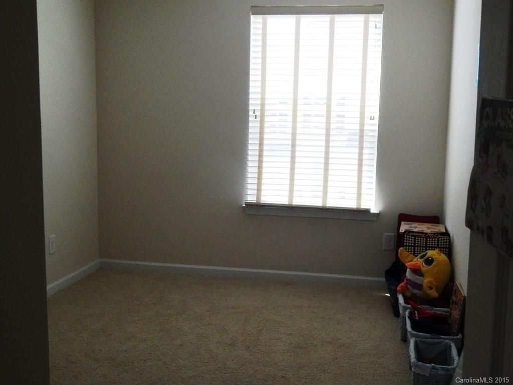 Lake Shore On Lake Wylie - Residential Lease