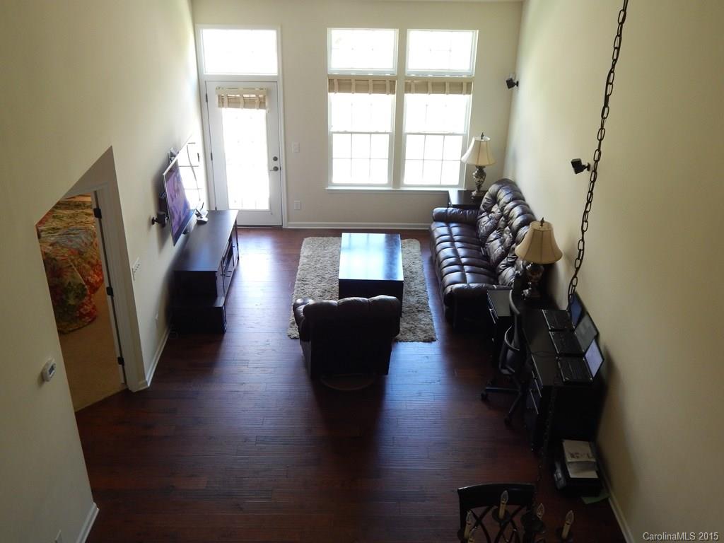 Lake Shore On Lake Wylie - Residential Lease