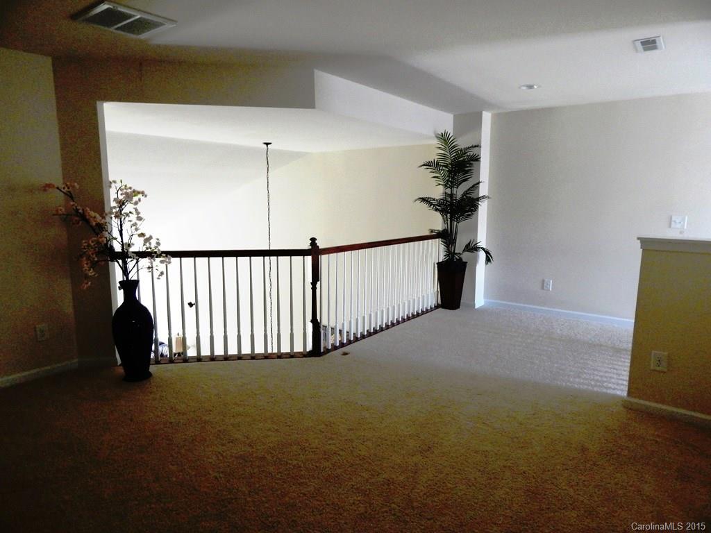 Lake Shore On Lake Wylie - Residential Lease