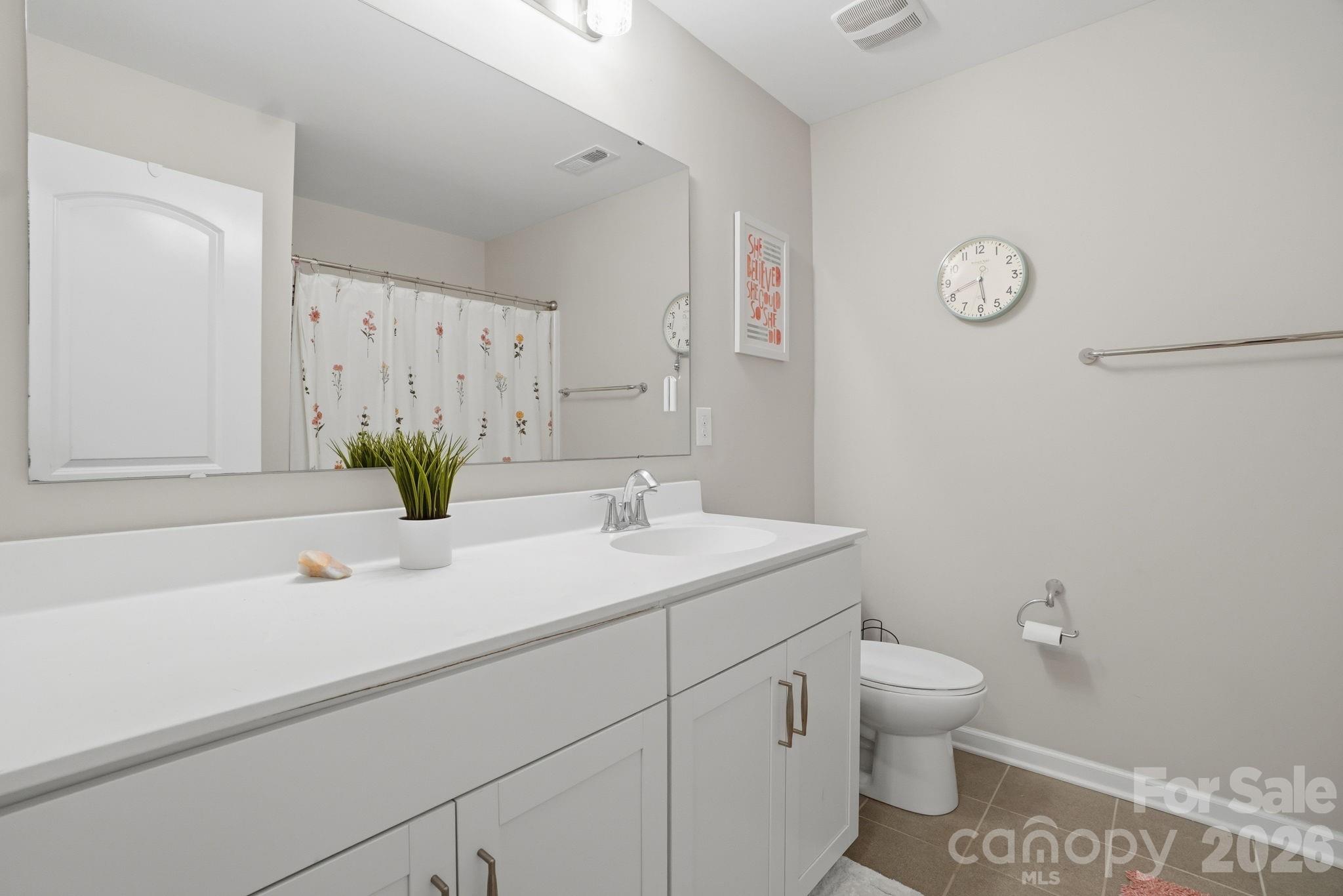 Heritage Hall - Residential