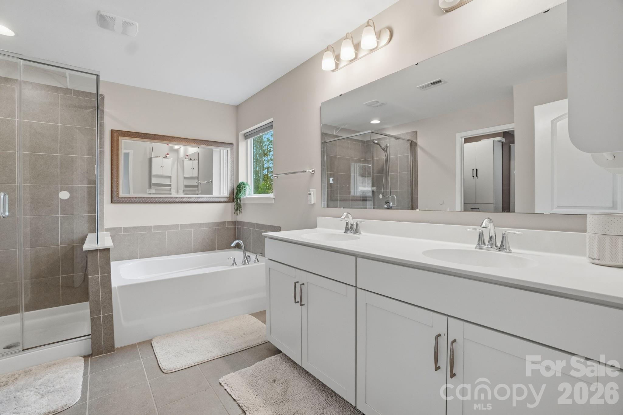 Heritage Hall - Residential