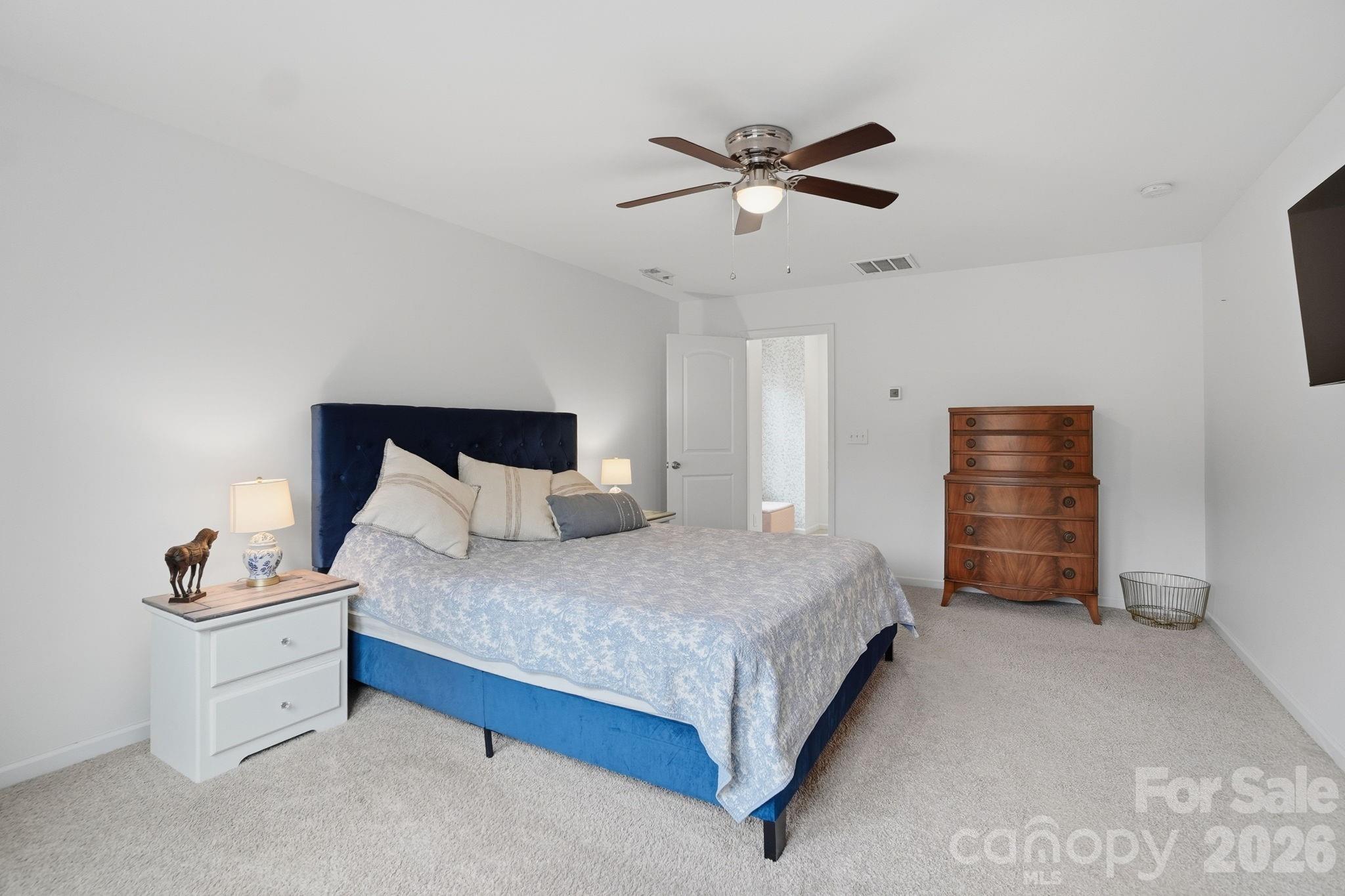 Heritage Hall - Residential