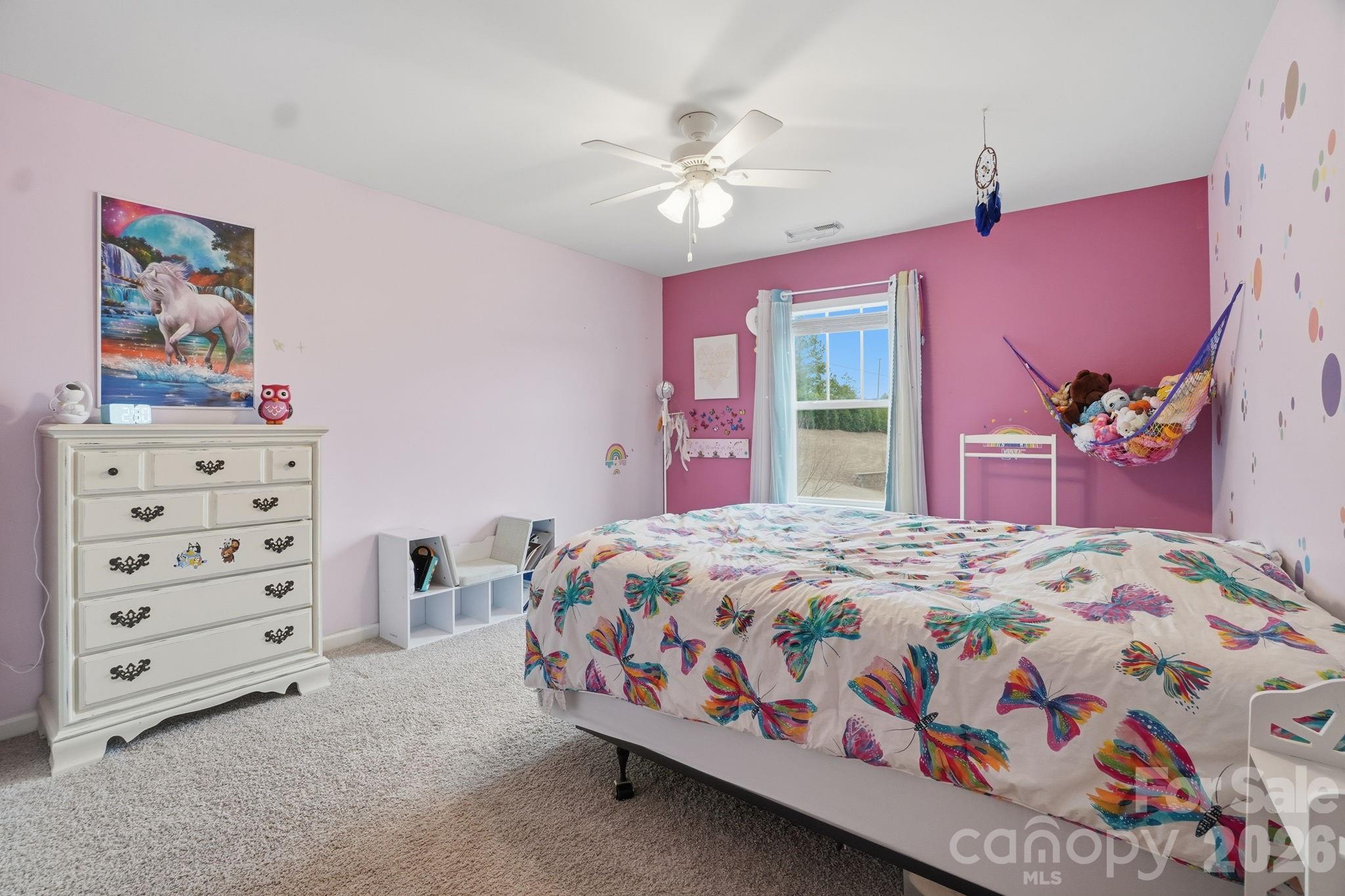 Heritage Hall - Residential