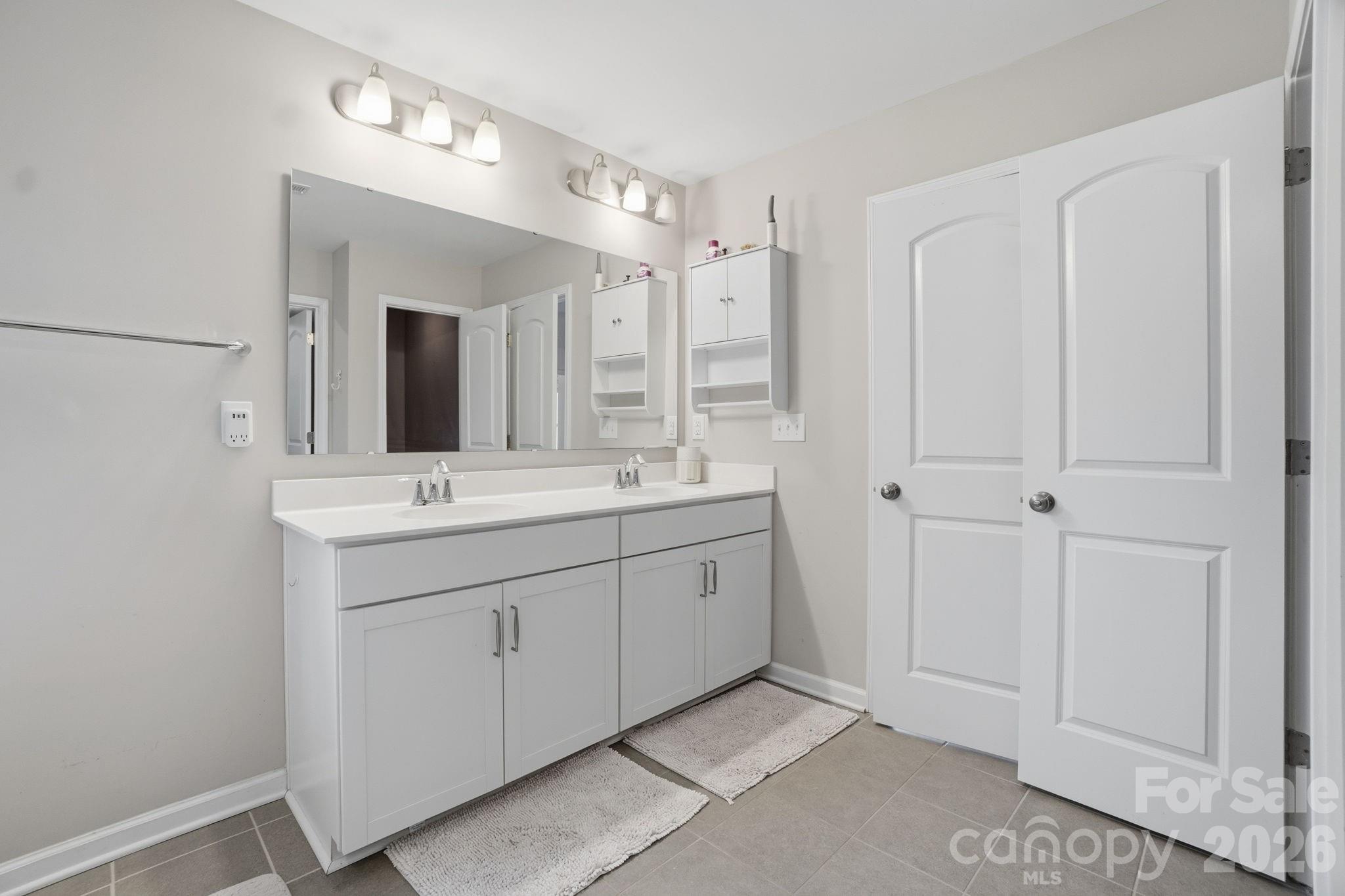 Heritage Hall - Residential