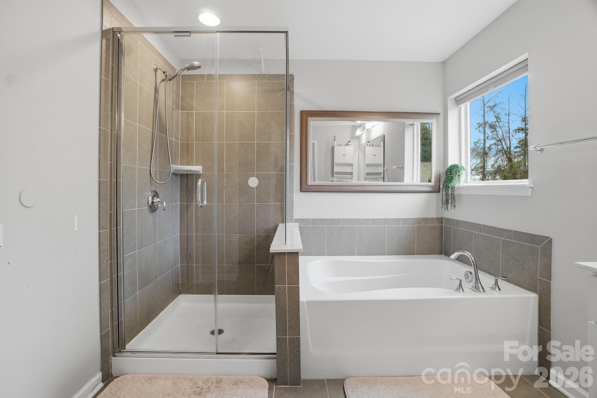 Heritage Hall - Residential