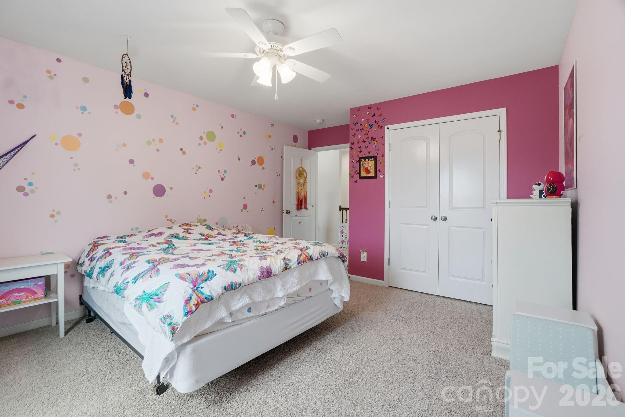 Heritage Hall - Residential