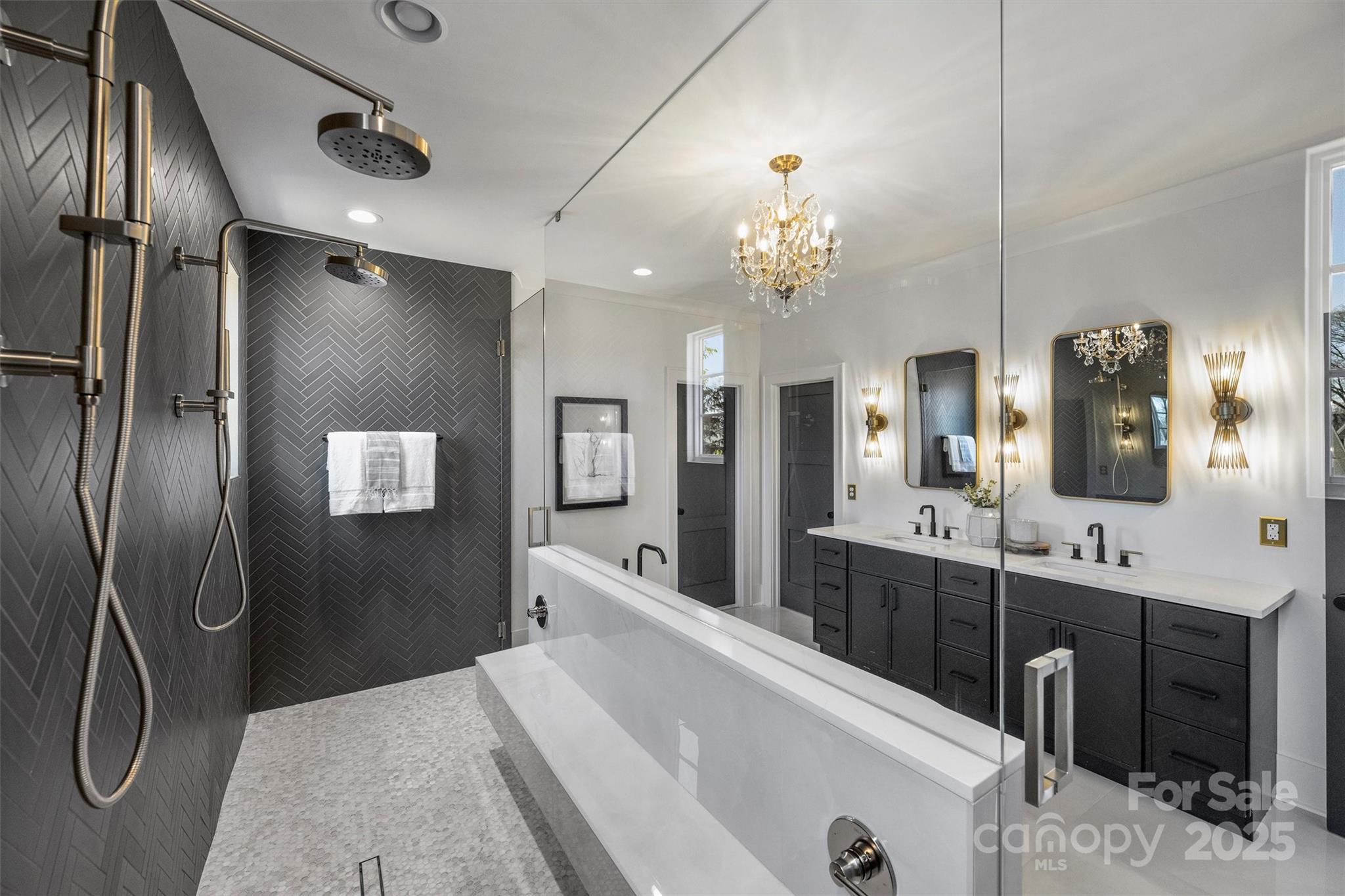 Dilworth - Residential