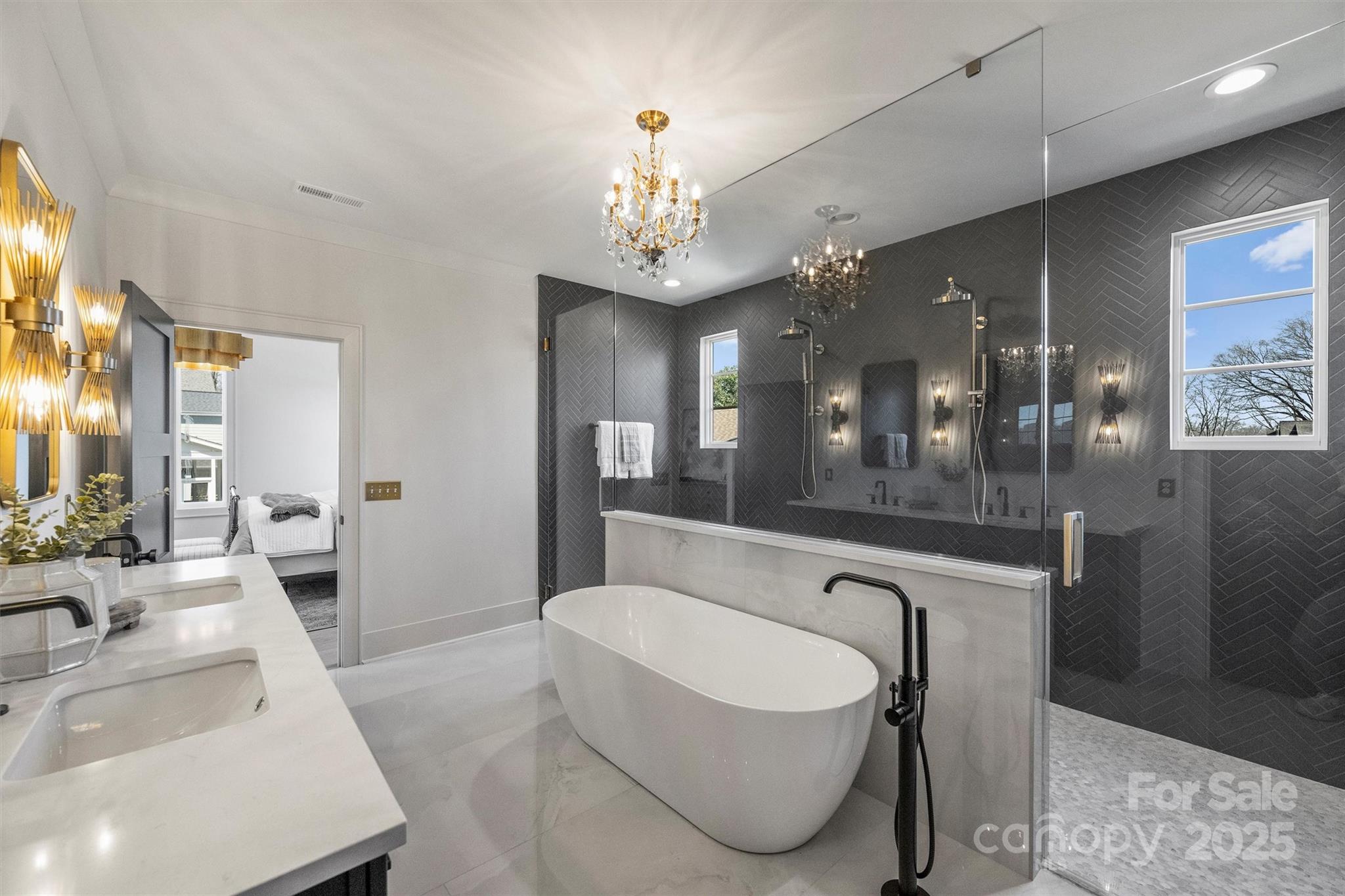 Dilworth - Residential