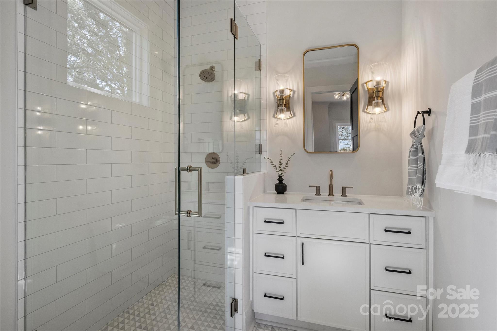 Dilworth - Residential