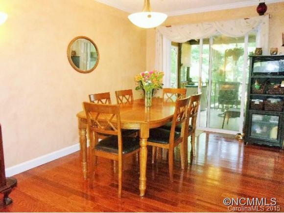Spring Valley - Residential