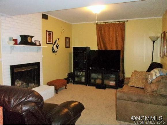 Spring Valley - Residential