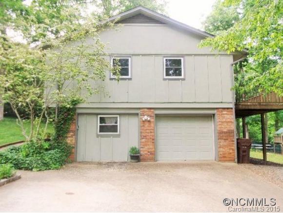 Spring Valley - Residential