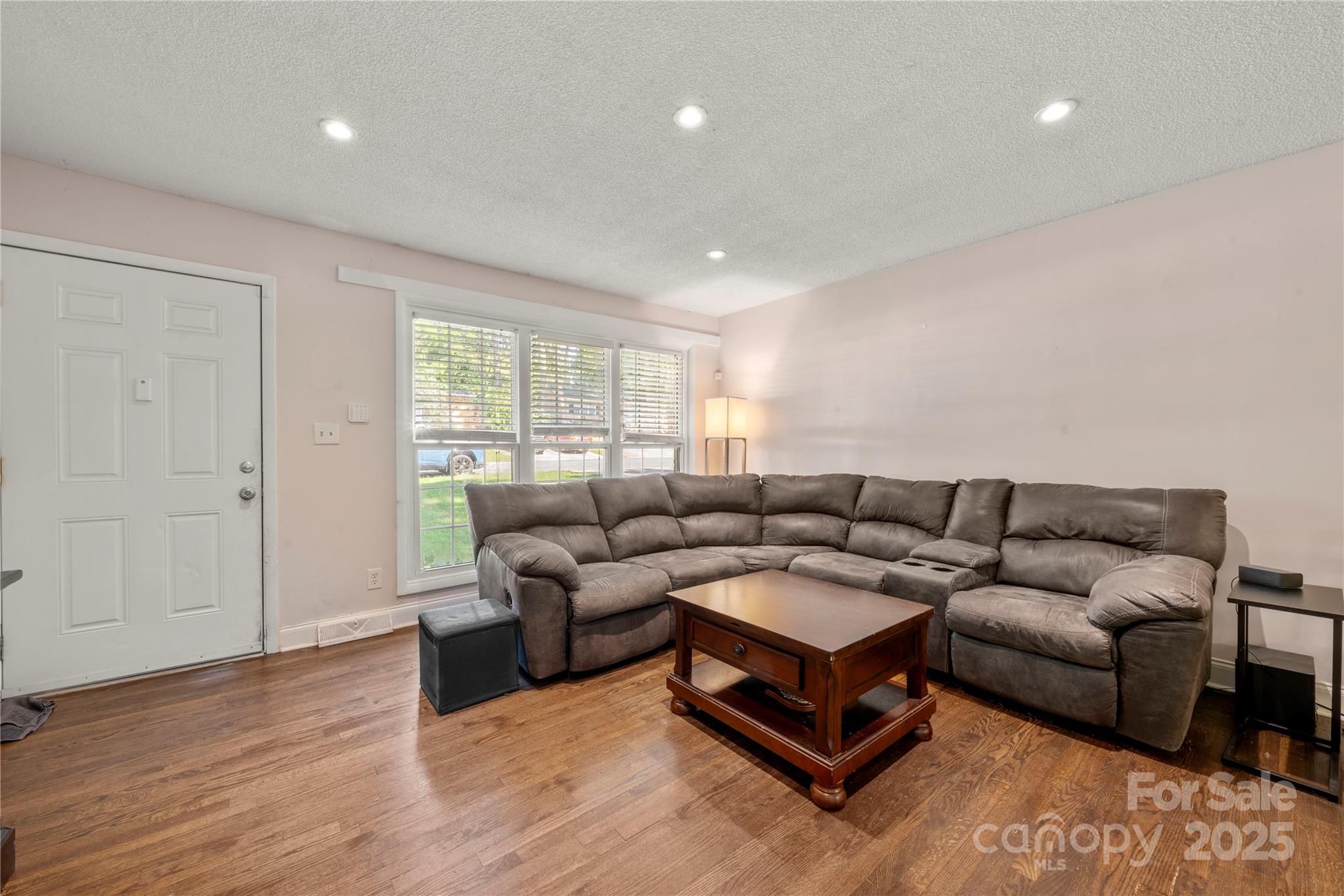 3130 Erskine Drive