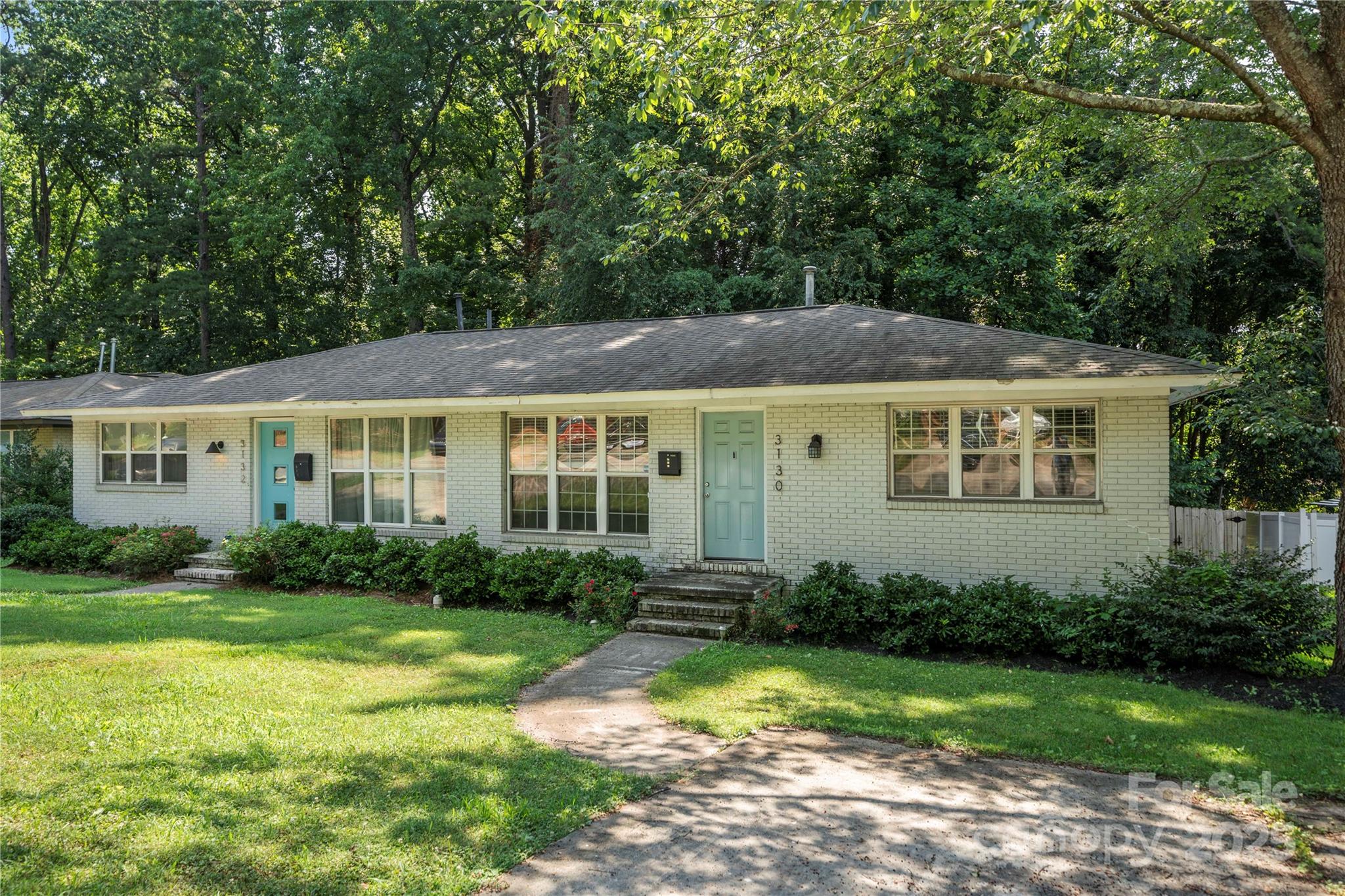 3130 Erskine Drive