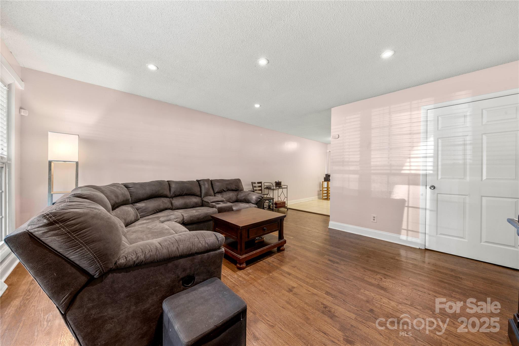 3130 Erskine Drive