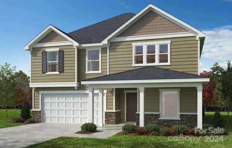 Single Family Residence in Denver NC 19 Dunsford Drive.jpg