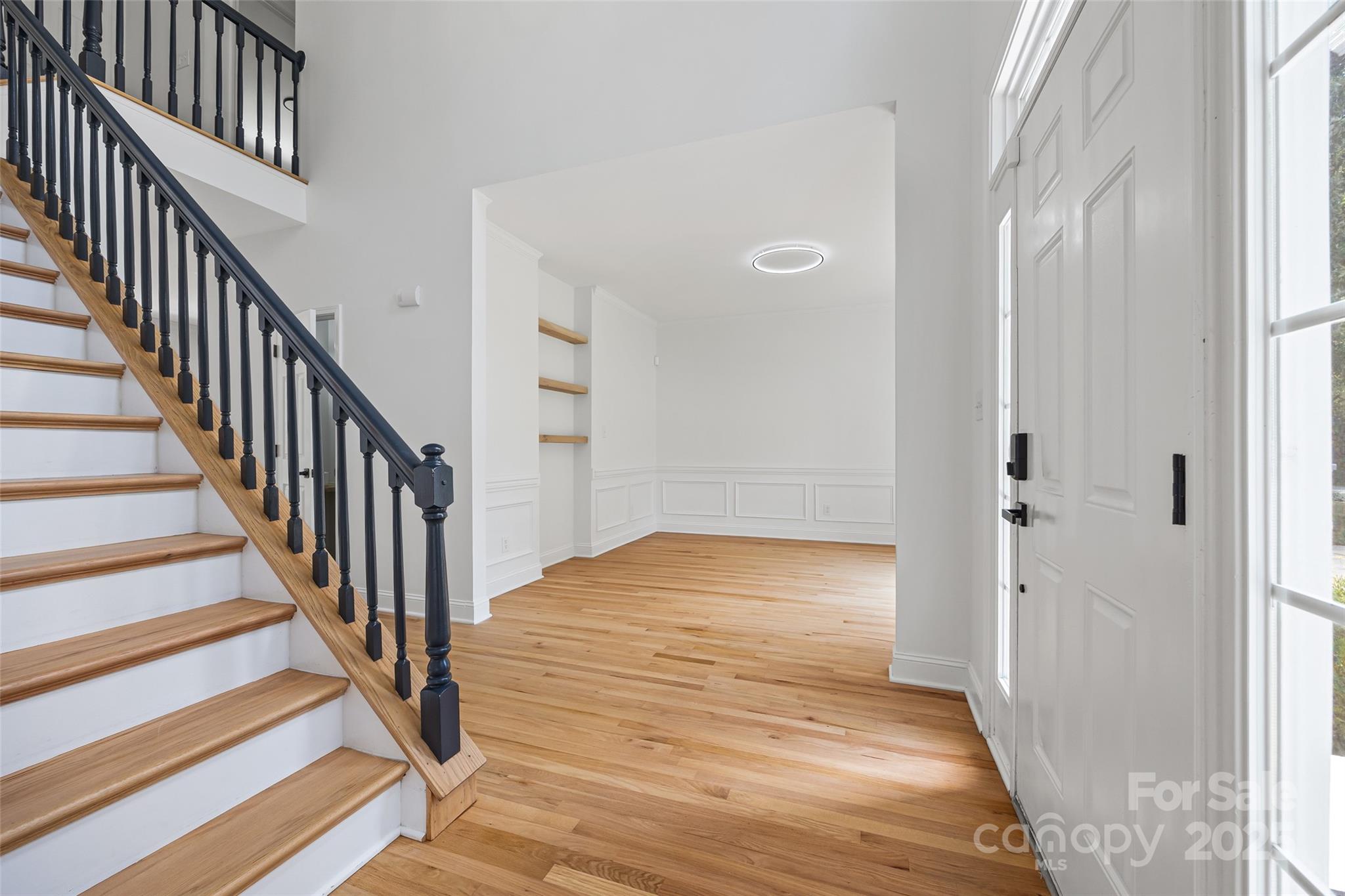 1134 Blueberry Lane