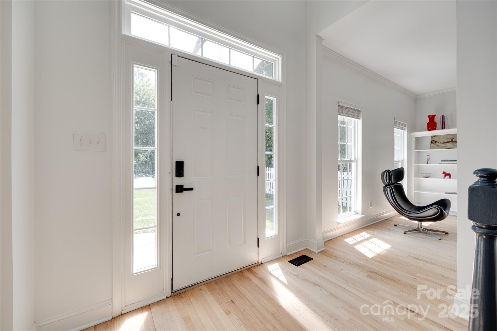 1134 Blueberry Lane
