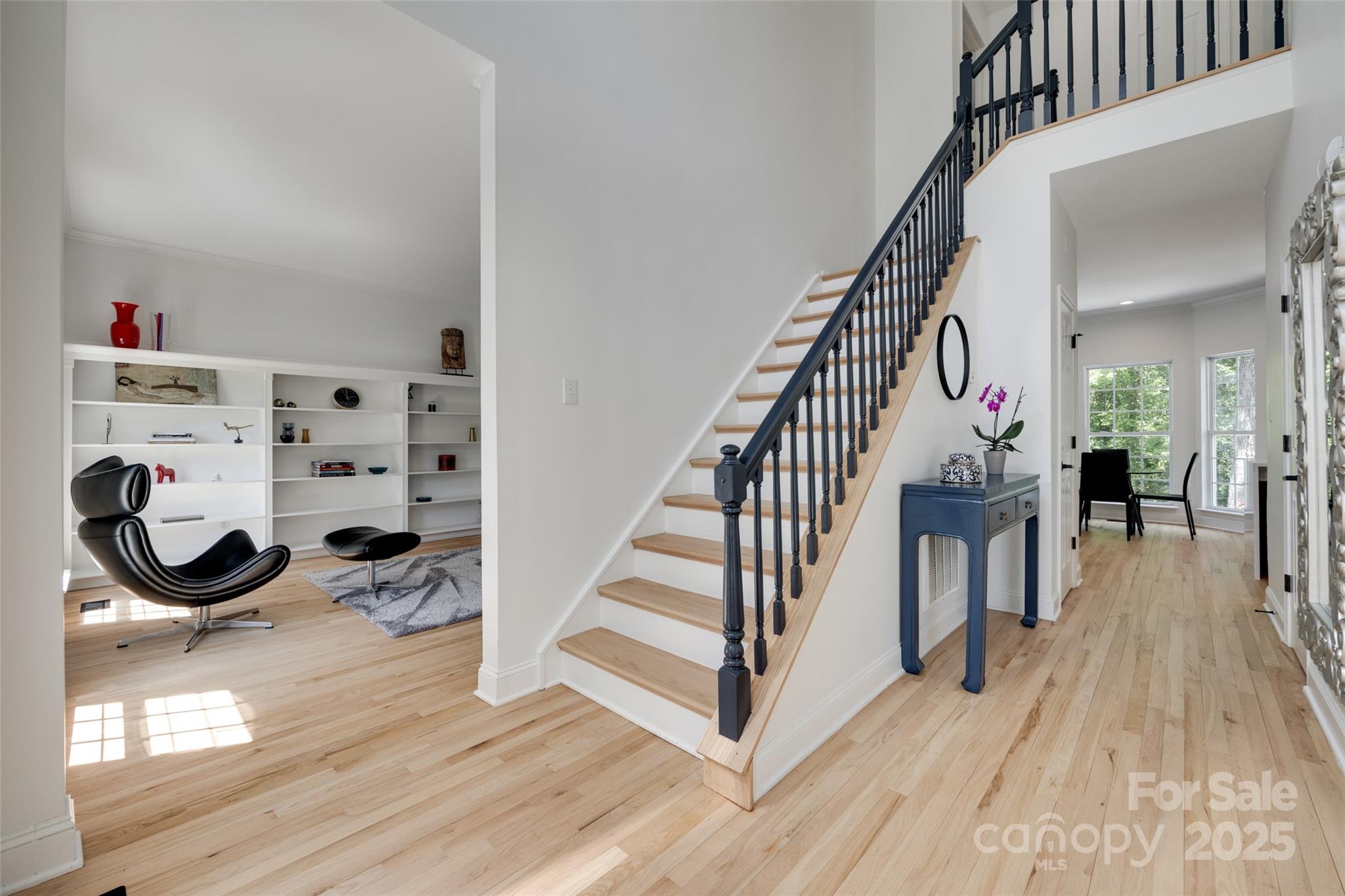 1134 Blueberry Lane