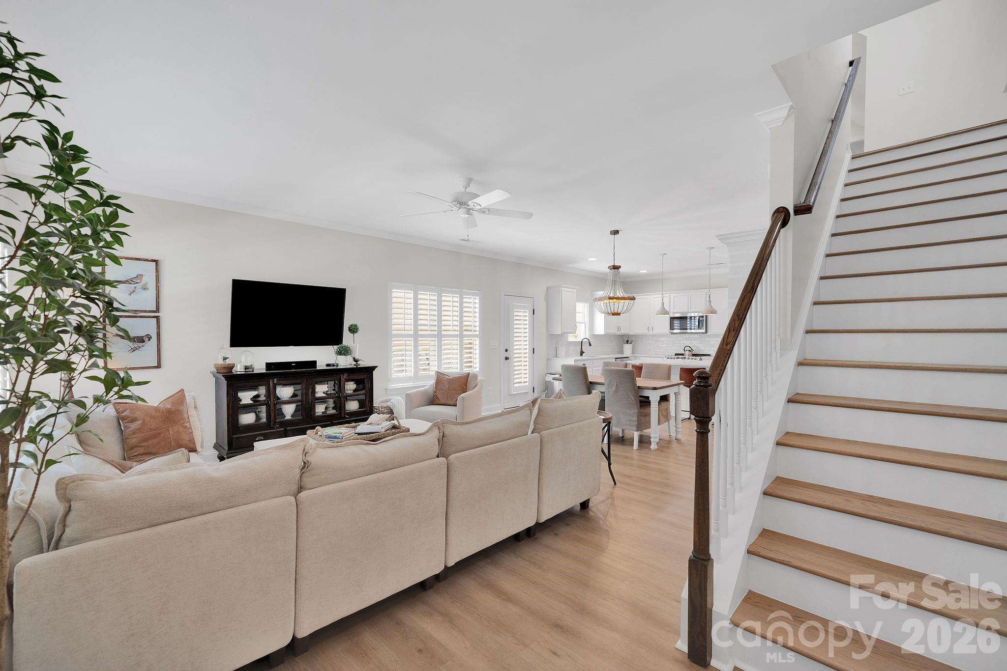 7526 Fairway Villa Circle