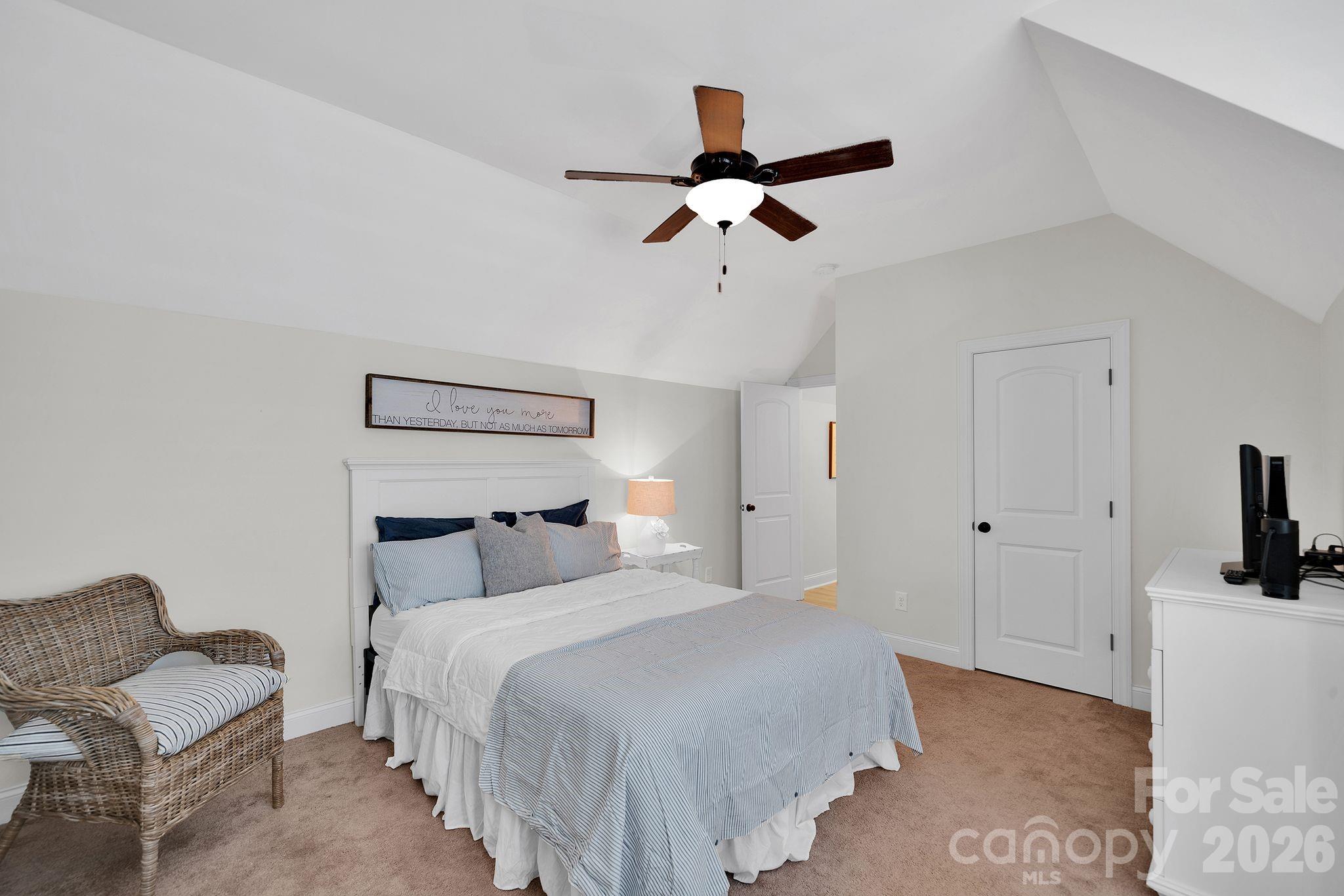 Westport Lakeside - Residential