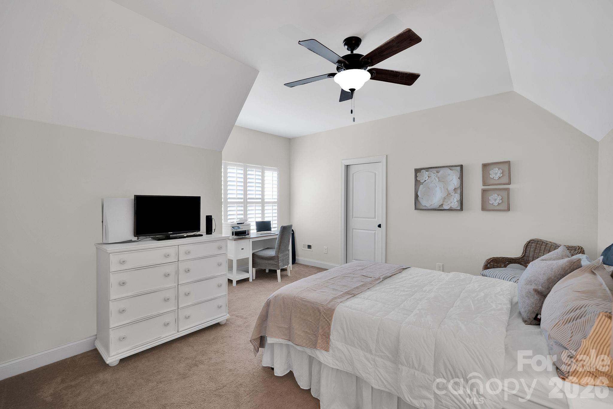 Westport Lakeside - Residential