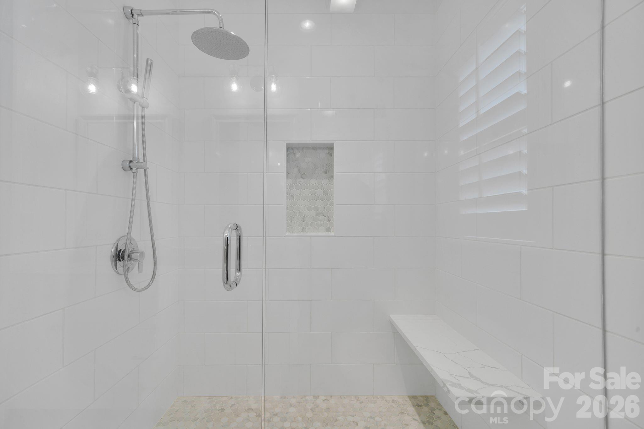 Westport Lakeside - Residential